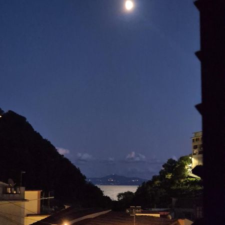 チェターラCasa Adelegigiアパートメント エクステリア 写真